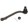 Image de Spoorstangeind 690546 Maxgear