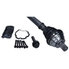 Image de Aandrijfas 490868 Maxgear