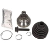 Image de Homokineet reparatie set aandrijfas 490879 Maxgear