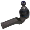 Image de Spoorstangeind 690532 Maxgear