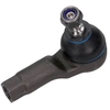 Image de Spoorstangeind 690531 Maxgear