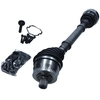 Image de Aandrijfas 490454 Maxgear