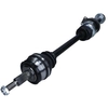 Image de Aandrijfas 490887 Maxgear