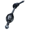Image de Aandrijfas 490913 Maxgear