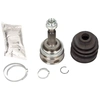 Image de Homokineet reparatie set aandrijfas 490945 Maxgear