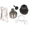 Image de Homokineet reparatie set aandrijfas 490946 Maxgear