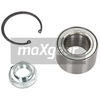 Image de Wiellager 330605 Maxgear