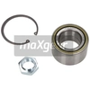 Image de Wiellager 330608 Maxgear