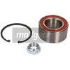 Image de Wiellager 330595 Maxgear