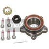 Image de Wiellager 330609 Maxgear
