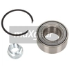Image de Wiellager 330562 Maxgear