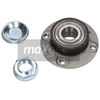 Image de Wiellager 330615 Maxgear