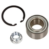 Image de Wiellager 330560 Maxgear