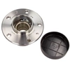 Image de Wiellager 330617 Maxgear