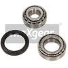 Image de Wiellager 330618 Maxgear