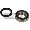 Image de Wiellager 330612 Maxgear