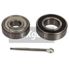Image de Wiellager 330592 Maxgear