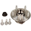 Image de Wiellager 330630 Maxgear