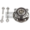 Image de Wiellager 330623 Maxgear