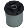 Image de Achteraslager 722392 Maxgear