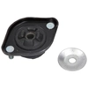Image de Veerpoot 722397 Maxgear