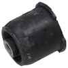 Image de Draagarmrubber 722400 Maxgear