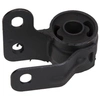 Image de Draagarmrubber 722389 Maxgear