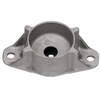 Image de Veerpoot 722413 Maxgear