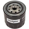 Image de Oliefilter 260683 Maxgear