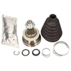 Image de Homokineet reparatie set aandrijfas 490396 Maxgear