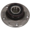 Image de Wiellager 330640 Maxgear