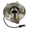 Image de Wiellager 330641 Maxgear