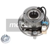 Image de Wiellager 330647 Maxgear