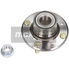 Image de Wiellager 330654 Maxgear