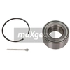Image de Wiellager 330658 Maxgear