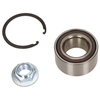 Image de Wiellager 330657 Maxgear