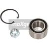 Image de Wiellager 330649 Maxgear