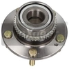 Image de Wiellager 330652 Maxgear
