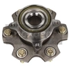 Image de Wiellager 330655 Maxgear