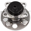 Image de Wiellager 330633 Maxgear