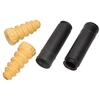 Image de Stofkap schokdemper 722428 Maxgear