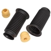 Image de Stofkap schokdemper 722453 Maxgear