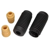 Image de Stofkap schokdemper 722437 Maxgear