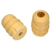 Image de Aanslagrubber vering 722440 Maxgear