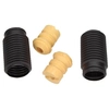 Image de Stofkap schokdemper 722442 Maxgear