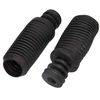Image de Stofkap schokdemper 722448 Maxgear