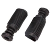 Image de Stofkap schokdemper 722449 Maxgear