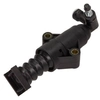 Image de Hulpcilinder koppeling 615208 Maxgear