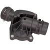 Image de Thermostaat koelvloeistof 180238 Maxgear