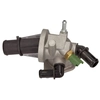 Image de Thermostaat koelvloeistof 180250 Maxgear